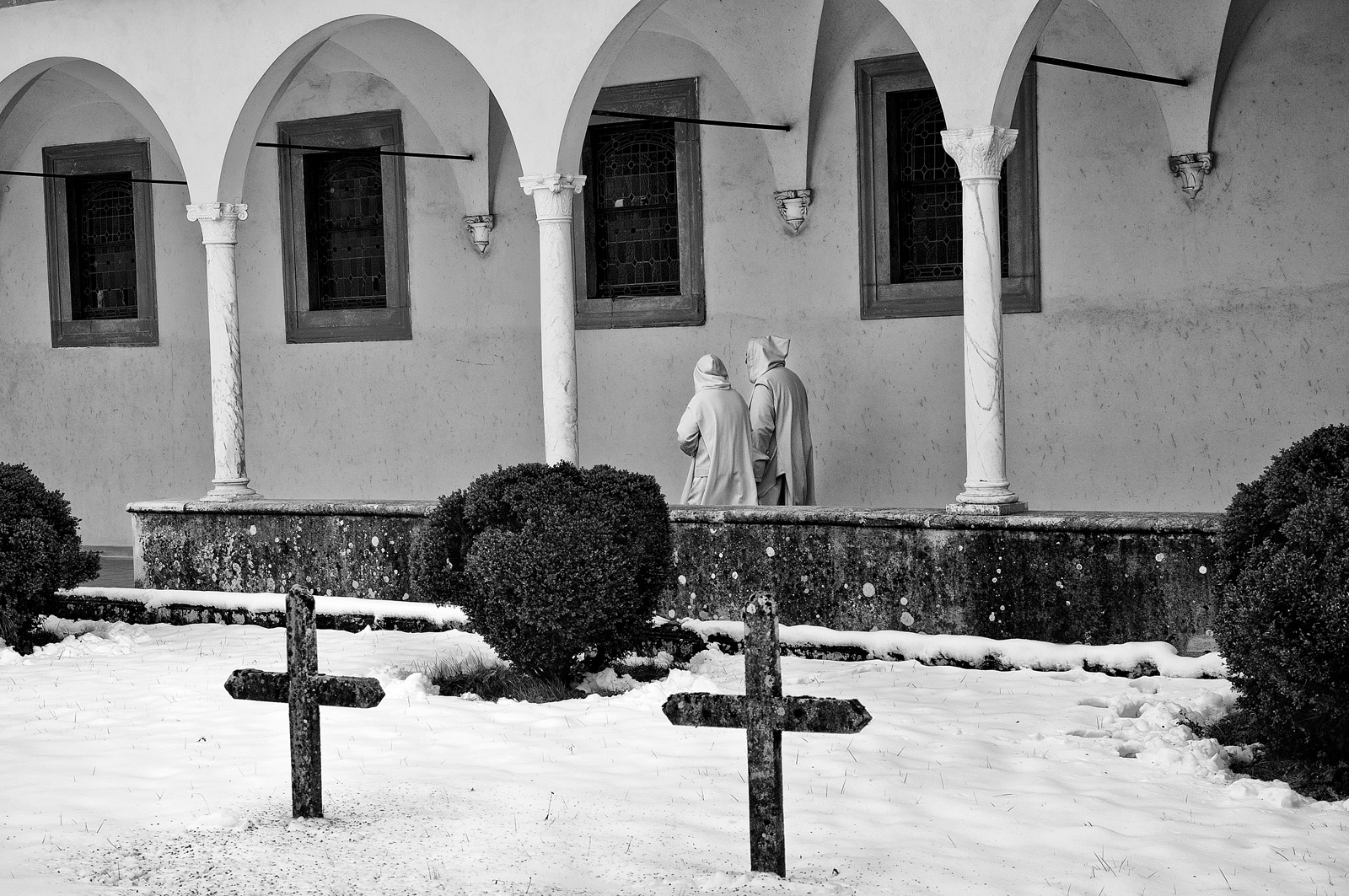 certosa neve.jpg